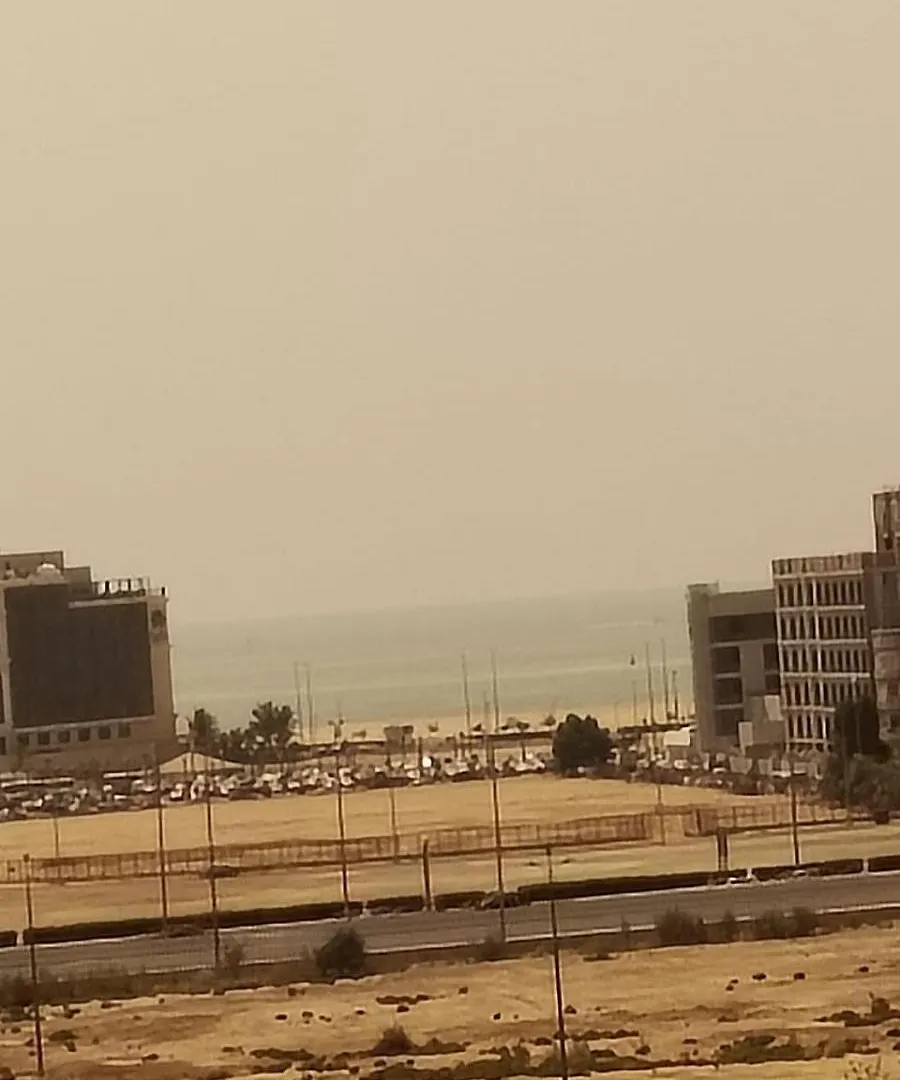 ***  فندق فندق جده بارك بواسطة سما ستار جدة المملكة العربية السعودية